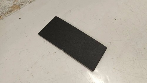 Suv other interior parts - suv,