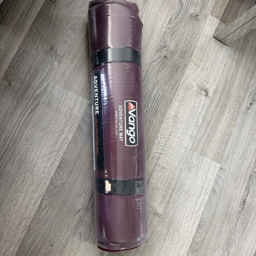 Vango adventure mat - vango,