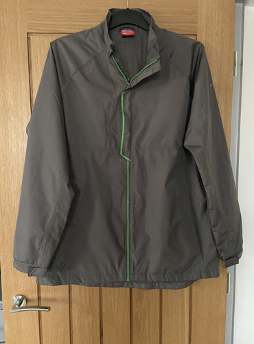 Slazenger grey green - grey, &