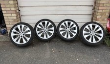 VAUXHALL ASTRA GTC 3DR HATCH