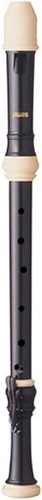 Aulos tenor recorder - aulos,