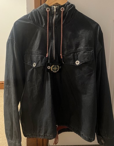 Stone island 30th anniversary - 30th,