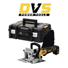 Dewalt dcw682nt 18v bl - dcw682nt-xj, xr