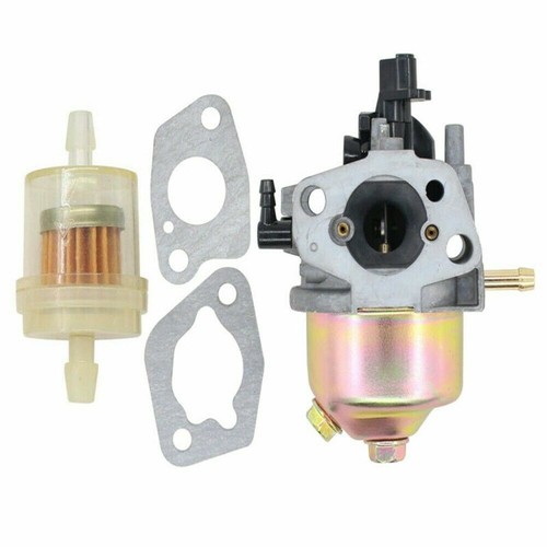Carburettor carb for - carb,