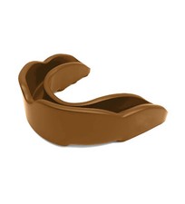 Boxing Gum Shield MMA Martial