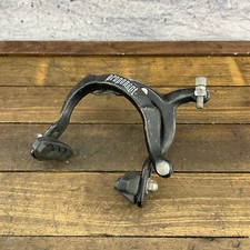 Proponent BMX Freestyle Front