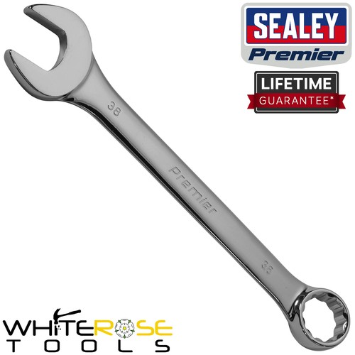 Sealey premier combination - sealey,