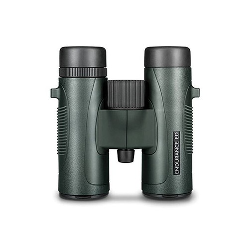 Hawke endurance 8x32 - endurance, ed
