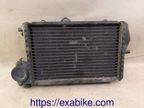 Water radiator for bmw - for,