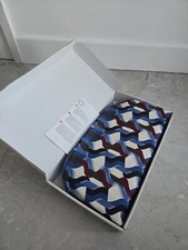 New Bugaboo Donkey2 Limited