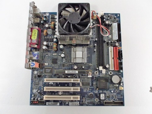 Ibm thinkcentre 02r4087 socket - ibm,