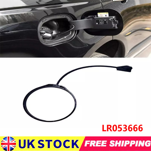 New tether rubber - tether,