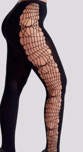 Ann summers the - summers,
