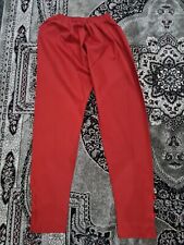 New Ladies Trousers Capri Pencil Pants Shalwar Pakistani Indian