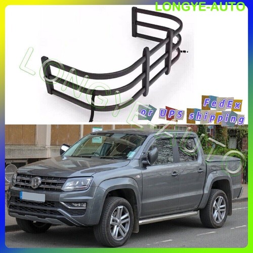 Truck bed extender retractable - truck,