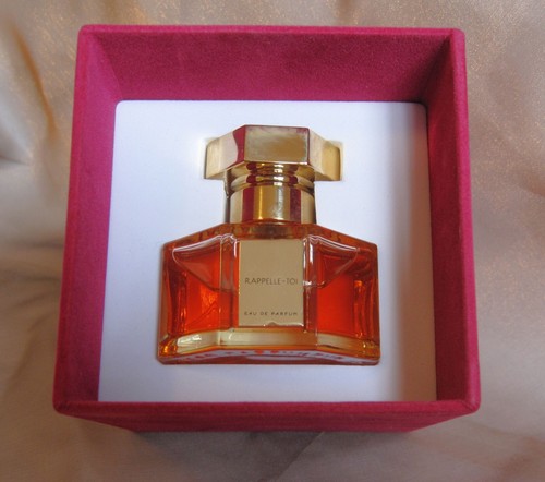 Artisan parfumeur 50ml - |,