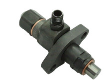 PERKINS 4.107,  4.108 MARINE