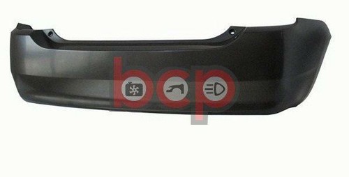 Toyota prius 2004 2009 - toyota, 2004-2009
