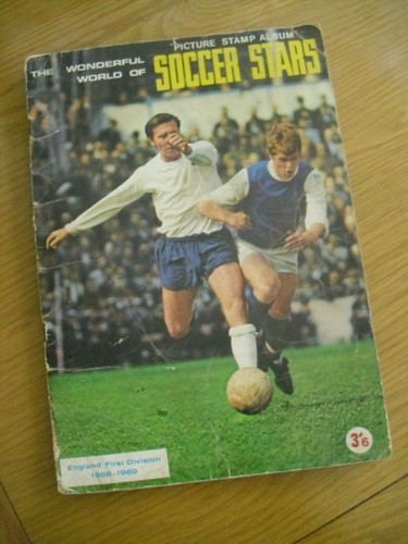 Wonderful world soccer - wonderful,