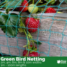 Anti bird netting fruit garden - anti,