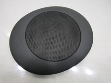 Lexus Soarer Toyota SC300