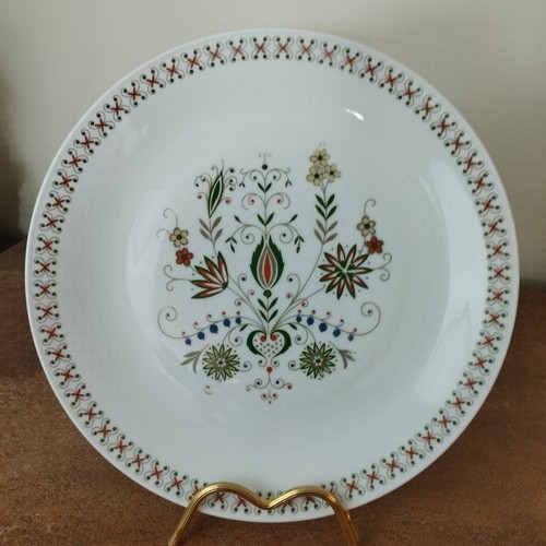 Vintage seltmann weiden - seltmann,