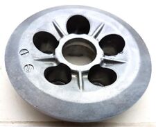 Honda CBR 929 Fireblade Engine Clutch Outer Pressure Plate SC44 2000 CBR900 RRY