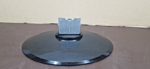 Tabletop base stand - tabletop,