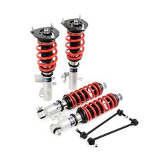 Suspension Lowering Coilover