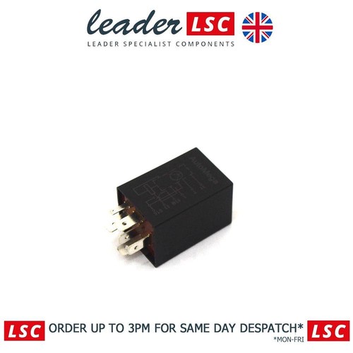 Wiper interval delay - wiper,