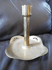 UNUSUAL SCARCE HAND CRAFTED