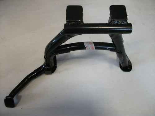 Honda 1000 f2 - vf, f,