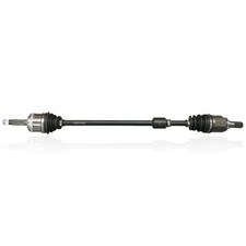 For Hyundai i10 1.1 1.2 Drive