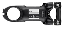 Crank Brothers Iodine 2 Bike