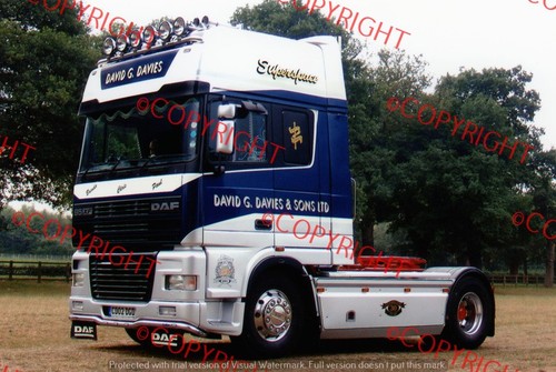 Truck lorry photo david - truck/lorry,