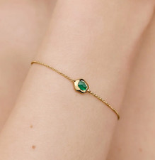 MONICA VINADER 💎 Odyssey