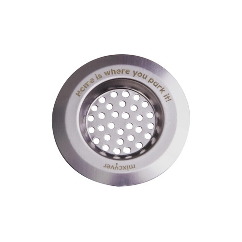 040 parts drain sieve for - parts,
