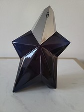 Angel Elixir Mugler Eau de