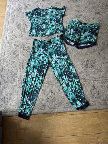 Carole hochman ladies piece - ladies,