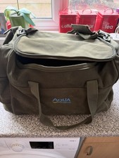 Aqua products sport bag - ,