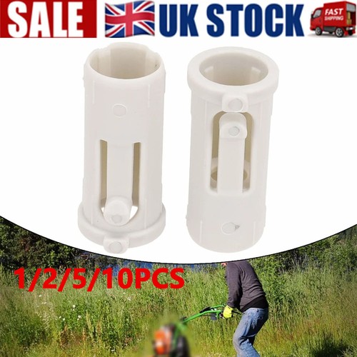 Pack inner sleeve for - inner,