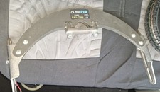 AUTOCHAIR HALO LIFTING FRAME FOR HOIST 75KG  MOBILITY SCOOTER FREE POSTAGE