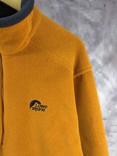 Vintage Lowe Alpine Aleutian
