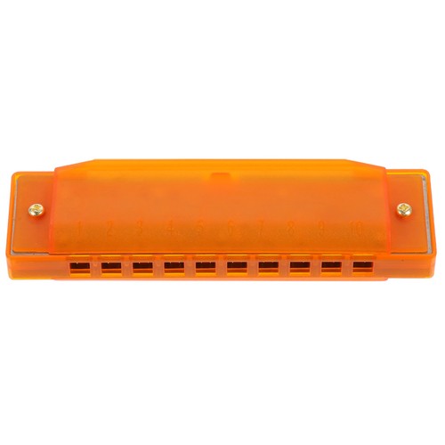 Portable children harmonica - portable,