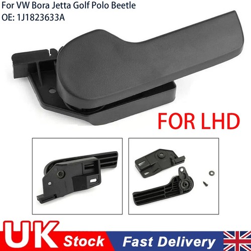 For bora jetta - vw, polo
