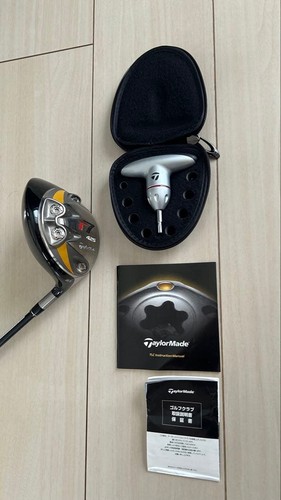 Taylormade 425 driver - 425,
