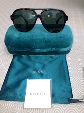 BRAND NEW MENS GUCCI