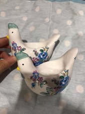 Cath Kidston Egg Cups