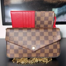 Louis Vuitton Pochette