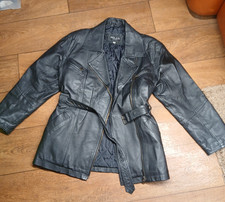 Women's Milan Italian Vintage